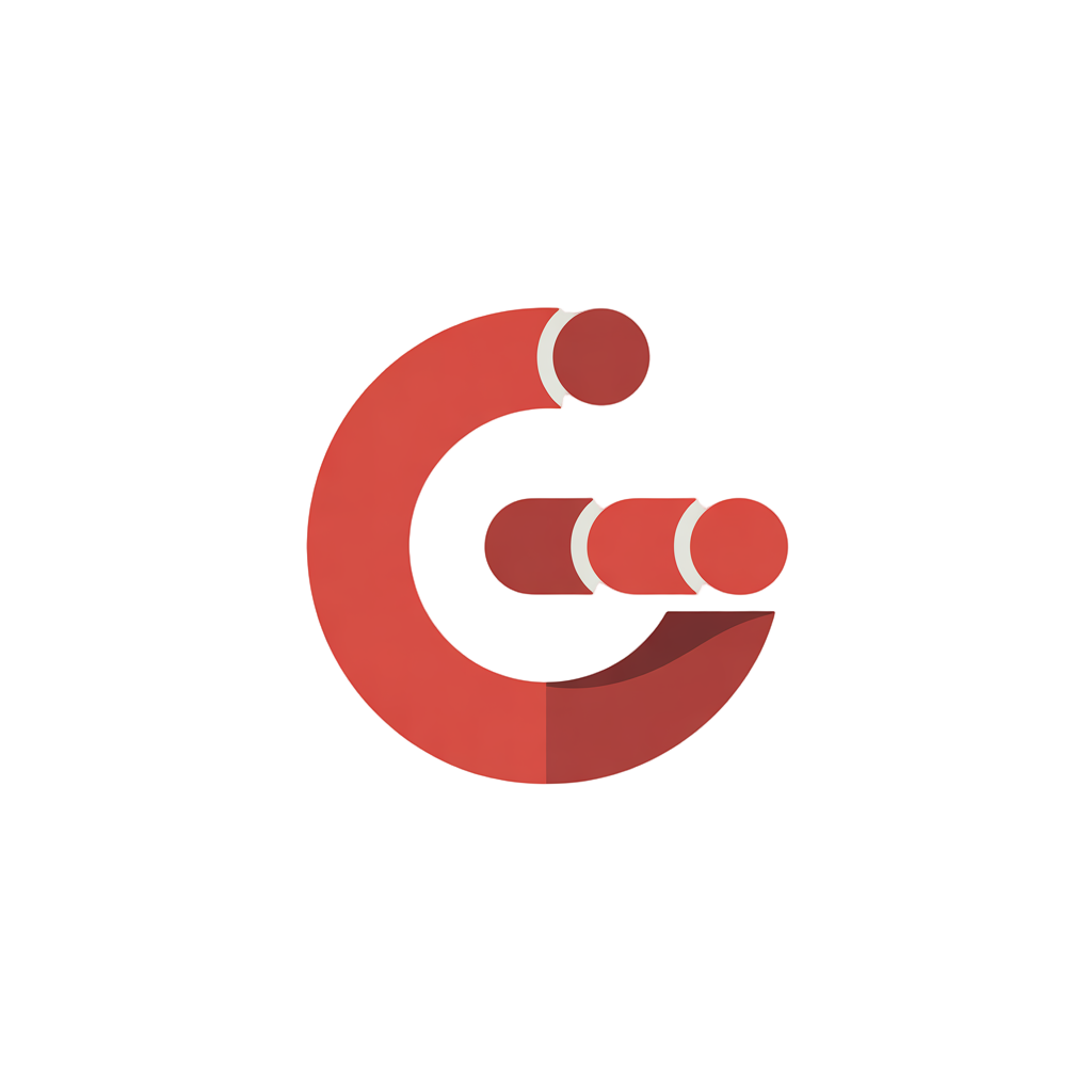 黑料爆料网 Logo